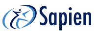 Sapien HCM